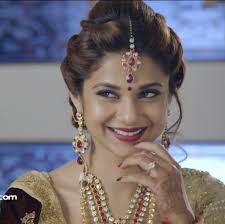 cute smile jennifer winget 1024x1023 wallpaper teahub io cute smile jennifer winget 1024x1023