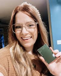 Lauri Davis (@withlove_lauri) • Instagram photos and videos