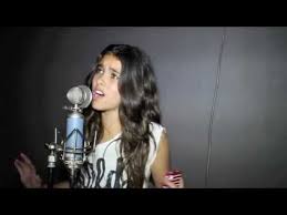 The madisonbeer community on reddit. Madison Beer Bruno Mars Mashup Youtube