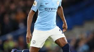 They're a sensational team, who have been irresistible since that extraordinary start at chelsea in the first week of january. Fernandinho Manchester City Will Maintain Focus And Intensity Eurosport
