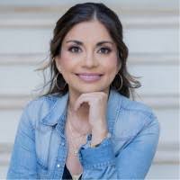 61400+ "Rendon Rendon" profiles