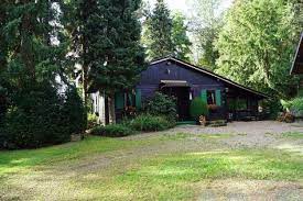 wohnen wie im wald das kleine eigene forsthaus in hessen gemunden wohra haus kaufen ohne kauferprovision ebay kleinanzeigen style at home haus wohnen