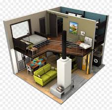18,000+ vectors, stock photos & psd files. Neoteric Design Inspiration 2 3d Small House Plans Neoteric Design Inspiration 2 3d Small House Plans Free Transparent Png Clipart Images Download