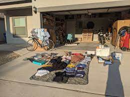 Maybe you would like to learn more about one of these? Garage Sale For Sale In El Paso Texas Facebook Marketplace Facebook