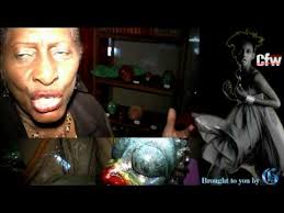 Gene Pearson's spirits made still