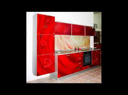 kitchen interior design autocad drawings
