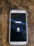 Is it possible to flash the open bootloader from the international model to phones . At T Samsung Galaxy S4 Bootloader Xda Forums