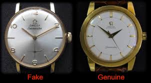 How Do I Identify My Vintage Omega Watch Omega Forums