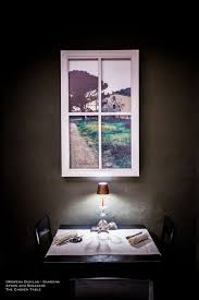 Benco Restaurant Taking The Culinary Spirit Of Calabria To Rome Calabria Restaurant Rome