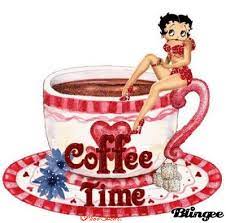 Christmas decorations come in many different colors and patterns, so you can cultivate your unique look this holiday season. 61 Coffee Gifs Ideas Good Morning Coffee Coffee Coffee Love