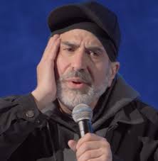 Profile for Diego Hurley