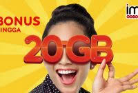 Smartfren sendiri memiliki berbagai jenis kuota dari 1gb hingga semakin banyak dan mencapai 30gb. Cara Internet Gratis Semua Tipe Com Kategori