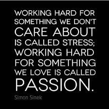 Pin On Quotes