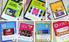 Check spelling or type a new query. Free Gift Card Holders Say Thank You With Gift Cards Giftcards Com