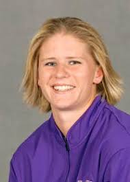 Track and Field Finishes Day One of Texas Relays