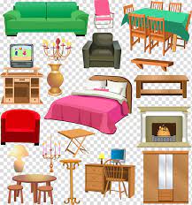 Furniture Window Living Room House Window Transparent Background Png Clipart Interior Paint Colors For Living Room Doll House Wallpaper Paint Your House