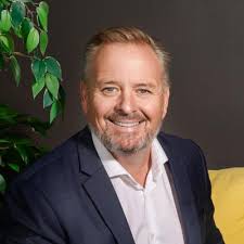 68 Real Estate Agencies in Benowa, QLD, 4217