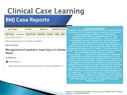 Check spelling or type a new query. Global Health Curriculum Slides Ppt Download