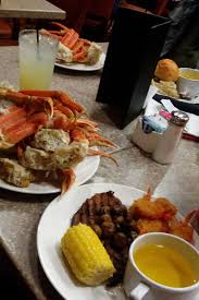 Potawatomi Hotel & Casino