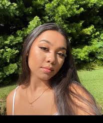 Baby Beavers 🦦 (@osuclassof2024) • Instagram photos and videos