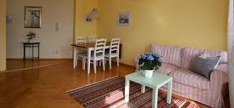 Wohnungen mieten meersburg, mietwohnungen meersburg, wohnungsangebote vom makler und von privat: Wohnung 5 Ferienwohnung Pfarrhaus In Meersburg