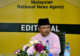 Check spelling or type a new query. Idris Melaka Among Top 10 Destinations In Asia Malaysia Healthcare