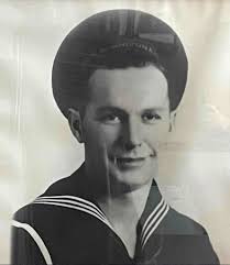 John Stopyra's Instagram, Twitter & Facebook