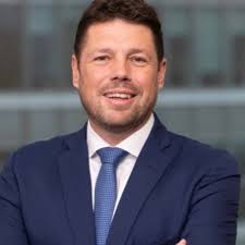 Elliott Hann Email & Phone Number