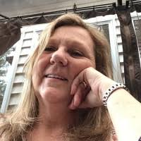 2- Christine Williams