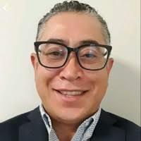 Alan Vera Esquivel Email & Phone Number