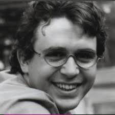 Rosenkavalier, hot and cold: A sentimental education :: Matthew Gurewitsch