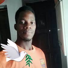 Christopher Bitter in people