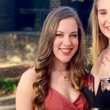 Bailey Marie (@BaileyyArthur)