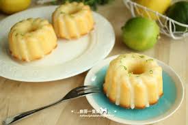 檸檬優格蛋糕 佐檸檬糖霜 食譜by 廚房一隻柴 recipe tart recipes recipes food