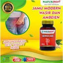 Jual Obat Wasir Paling Ampuh Terlengkap & Harga Terbaru Mei 2024 ...