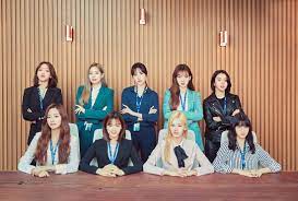 Let's talk about some much cheaper alternatives. Once Twice Wiki Fandom