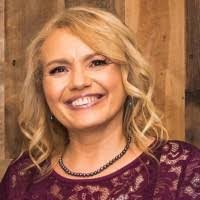 Jill Bagley's Instagram, Twitter & Facebook