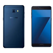 Please follow these steps : 26 Phones Ideas Phone Dual Sim Mobile Phone