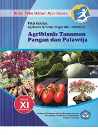 Agribisnis perikanan air tawar 4. Top Pdf Kelas 10 Smk Agribisnis Tanaman Perkebunan Dan Kehutanan 1 123dok Com
