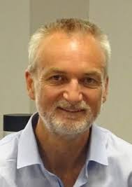 SOCIAL WORK GLOBAL AGENDA