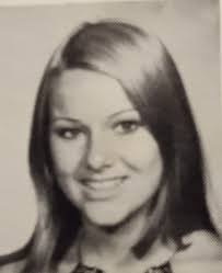 MIHS Class of 74 and 73 Reunion Discussion