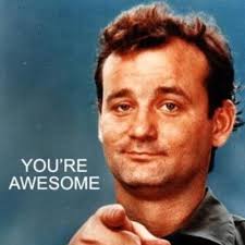 Raymond Collier (@CollierRaymond)