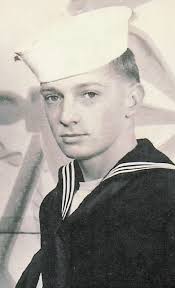 Obituary: Carl L. Knox