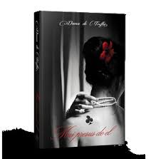 Check spelling or type a new query. Mai Presus De El Mai Presus De El 1 By Dama De Trefla