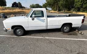 Image result for Bright White 1993 Ram