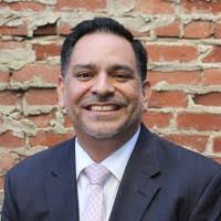 Mike Winder Email & Phone Number