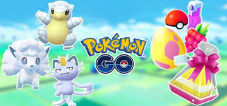 How to get an elite tm in pokémon go image via nintendo. Pokemon Go Elite Tm Is Live Check Movepool Here Digistatement