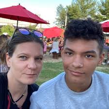 Hello all, I am bulgarian, but I live abroad already 25 years. Which rent a  car company do you use to travel in Bulgaria? With best prices and good  service? My bg