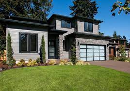 Check spelling or type a new query. Cascade Windows Cascade Windows Twitter