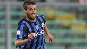 Leistungsdaten aktuelle saison von leonardo spinazzola (as rom) einsätze tore vorlagen karten alle wettbewerbe. Atalanta Tutto E Gia Pronto Per Partire E Nel
